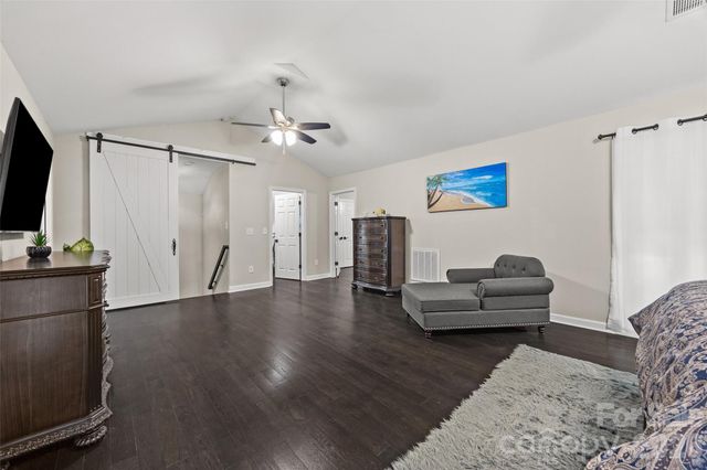 13 Bald Eagle Road, Lake Wylie, SC 29710