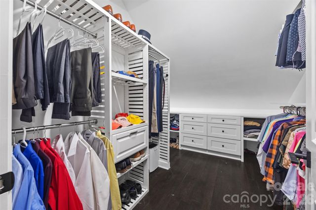 13 Bald Eagle Road, Lake Wylie, SC 29710