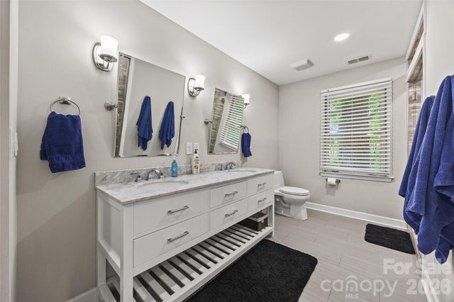13 Bald Eagle Road, Lake Wylie, SC 29710