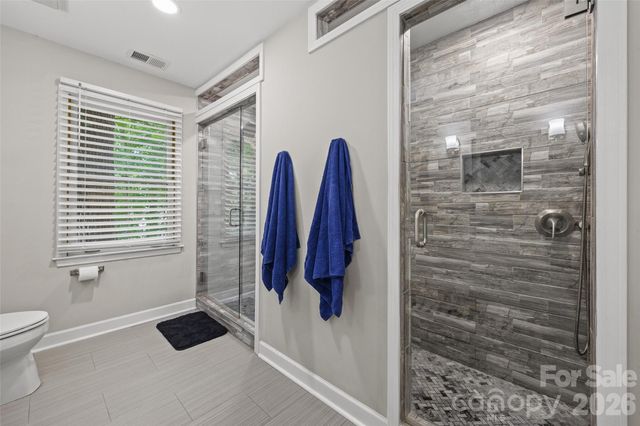 13 Bald Eagle Road, Lake Wylie, SC 29710