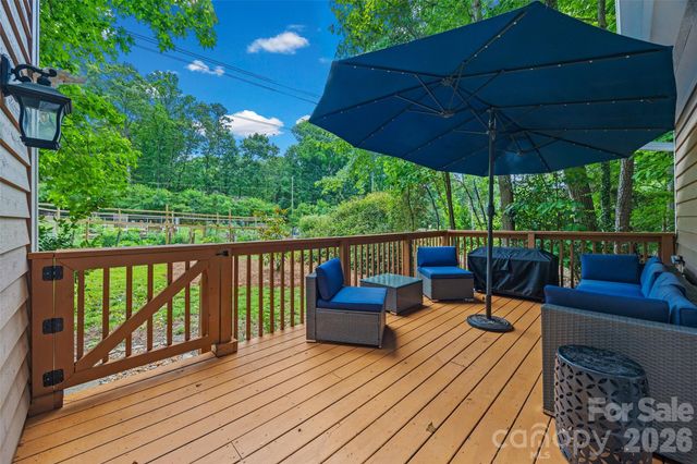 13 Bald Eagle Road, Lake Wylie, SC 29710