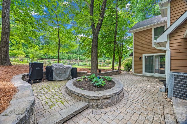 13 Bald Eagle Road, Lake Wylie, SC 29710