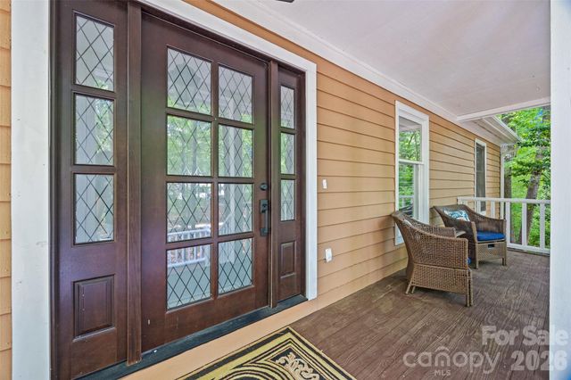 13 Bald Eagle Road, Lake Wylie, SC 29710