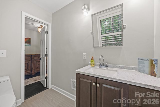 13 Bald Eagle Road, Lake Wylie, SC 29710