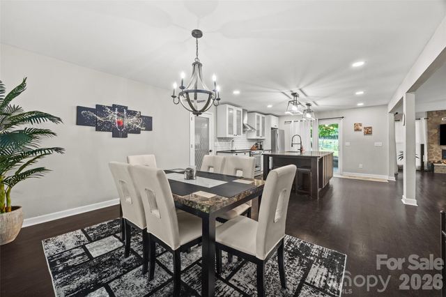13 Bald Eagle Road, Lake Wylie, SC 29710