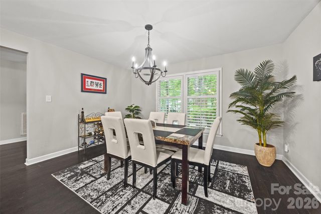 13 Bald Eagle Road, Lake Wylie, SC 29710