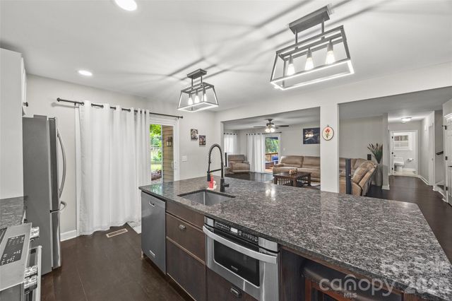 13 Bald Eagle Road, Lake Wylie, SC 29710