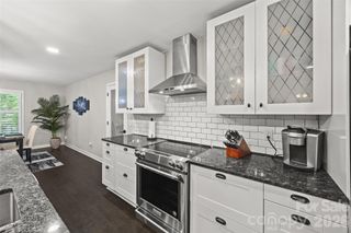 13 Bald Eagle Road, Lake Wylie, SC 29710