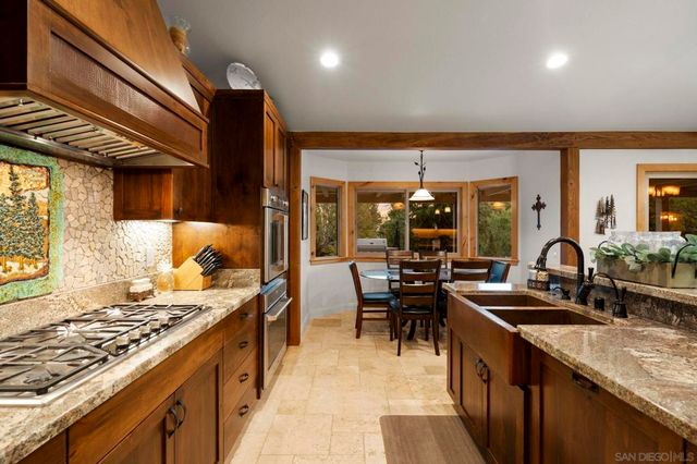 2598 Camino De Los Aves, Alpine, CA 91901