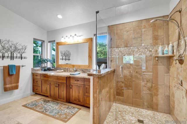 2598 Camino De Los Aves, Alpine, CA 91901