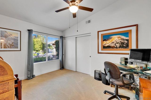 2598 Camino De Los Aves, Alpine, CA 91901