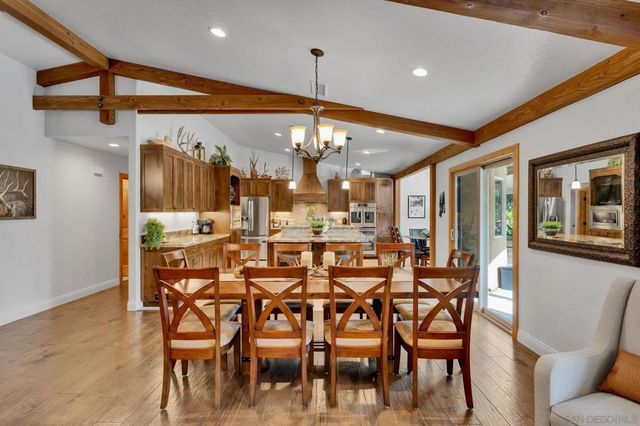 2598 Camino De Los Aves, Alpine, CA 91901