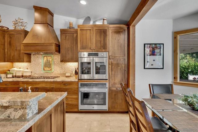 2598 Camino De Los Aves, Alpine, CA 91901