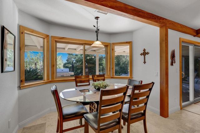 2598 Camino De Los Aves, Alpine, CA 91901