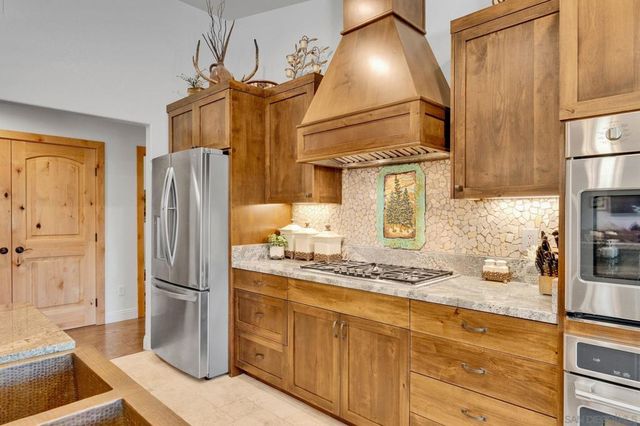 2598 Camino De Los Aves, Alpine, CA 91901