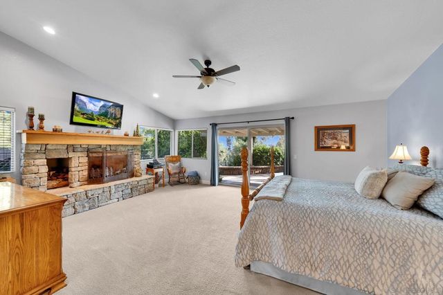 2598 Camino De Los Aves, Alpine, CA 91901
