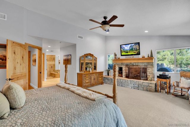 2598 Camino De Los Aves, Alpine, CA 91901