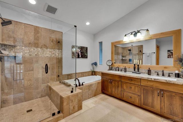 2598 Camino De Los Aves, Alpine, CA 91901