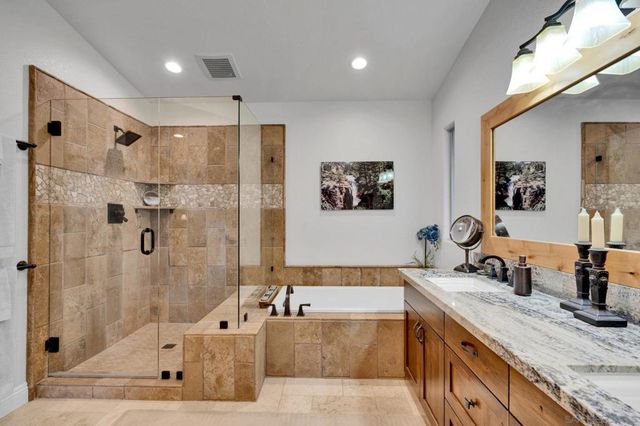 2598 Camino De Los Aves, Alpine, CA 91901
