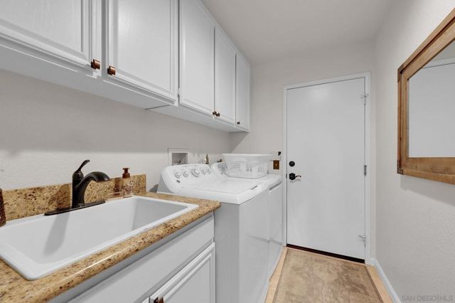 2598 Camino De Los Aves, Alpine, CA 91901