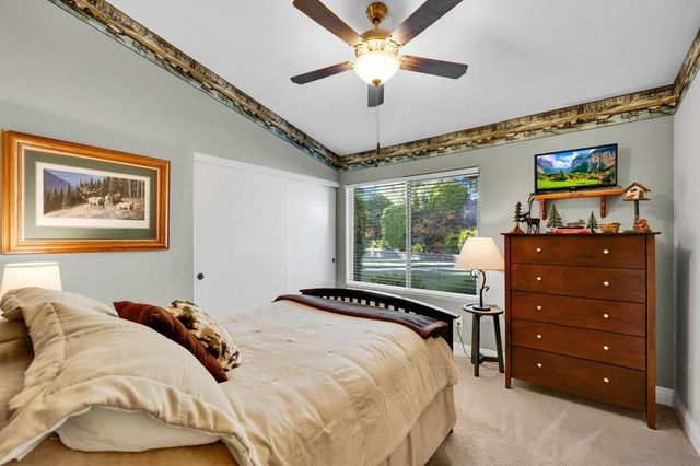 2598 Camino De Los Aves, Alpine, CA 91901