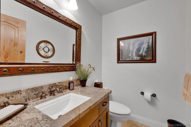 2598 Camino De Los Aves, Alpine, CA 91901
