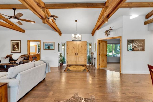 2598 Camino De Los Aves, Alpine, CA 91901