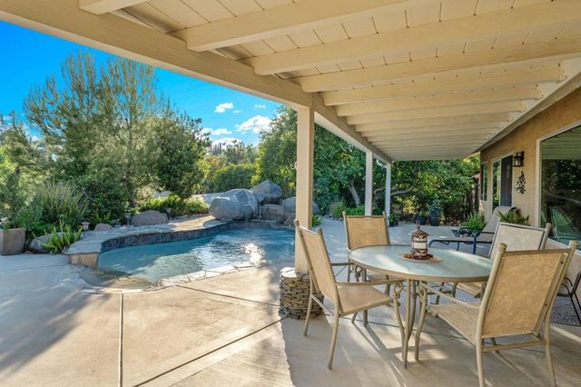 2598 Camino De Los Aves, Alpine, CA 91901