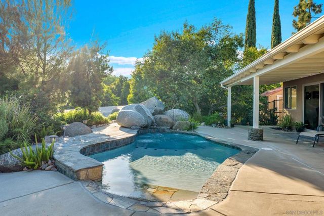 2598 Camino De Los Aves, Alpine, CA 91901