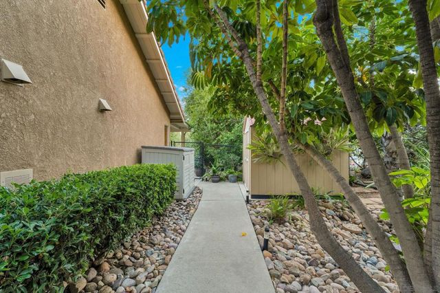 2598 Camino De Los Aves, Alpine, CA 91901