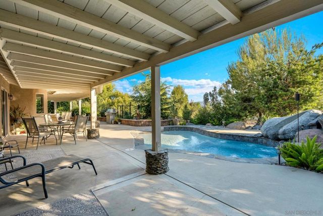 2598 Camino De Los Aves, Alpine, CA 91901
