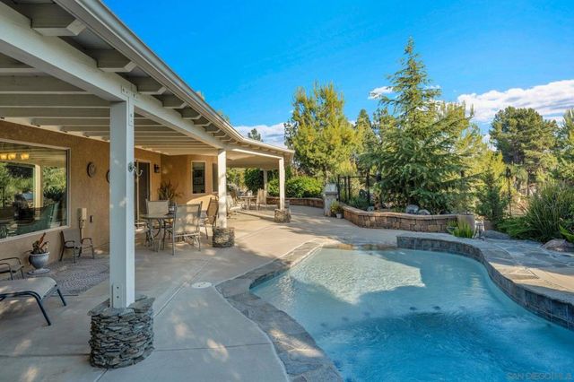 2598 Camino De Los Aves, Alpine, CA 91901