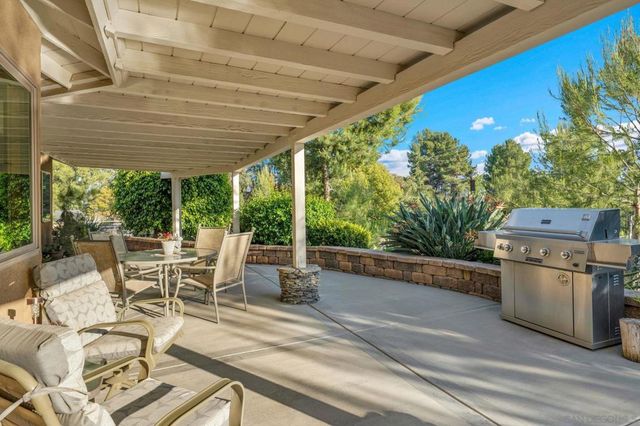2598 Camino De Los Aves, Alpine, CA 91901