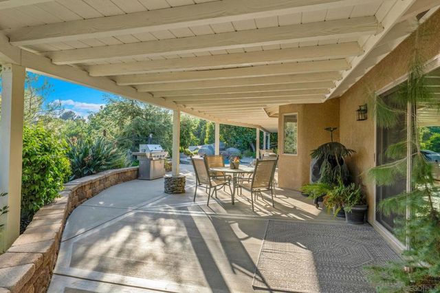 2598 Camino De Los Aves, Alpine, CA 91901