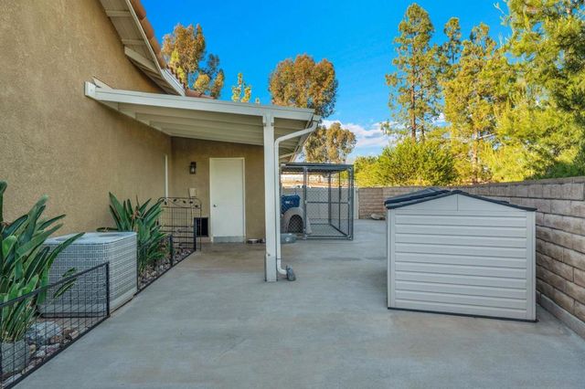 2598 Camino De Los Aves, Alpine, CA 91901