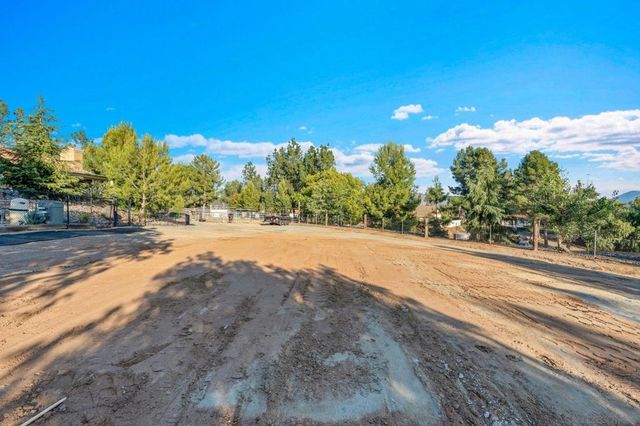 2598 Camino De Los Aves, Alpine, CA 91901