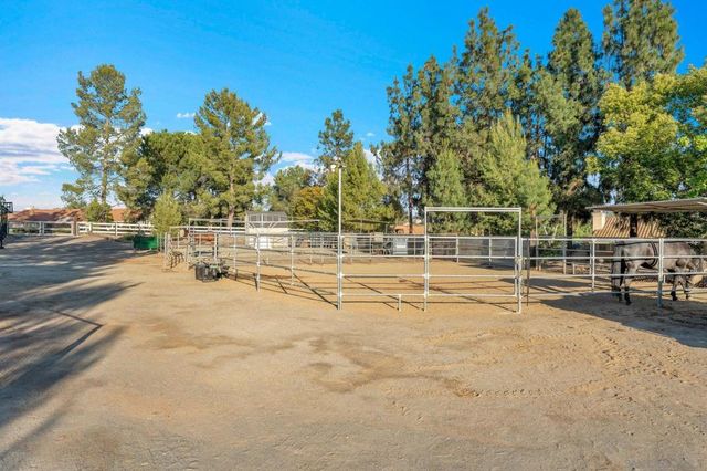 2598 Camino De Los Aves, Alpine, CA 91901