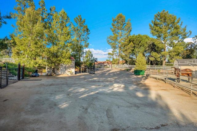 2598 Camino De Los Aves, Alpine, CA 91901