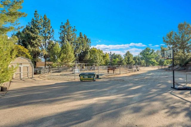 2598 Camino De Los Aves, Alpine, CA 91901