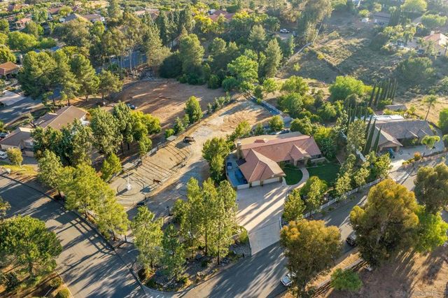 2598 Camino De Los Aves, Alpine, CA 91901