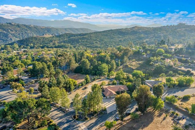 2598 Camino De Los Aves, Alpine, CA 91901