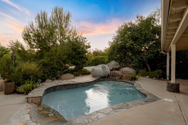 2598 Camino De Los Aves, Alpine, CA 91901