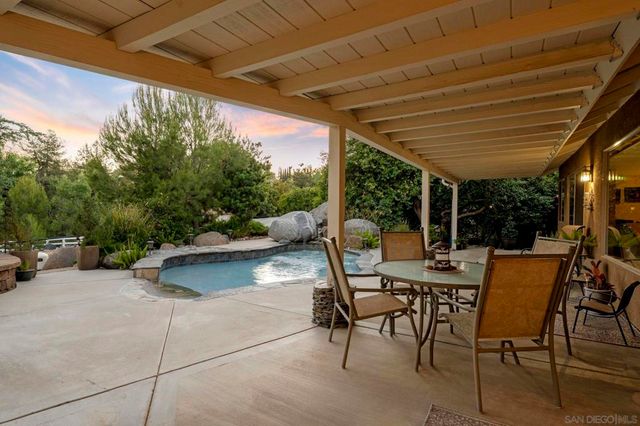 2598 Camino De Los Aves, Alpine, CA 91901