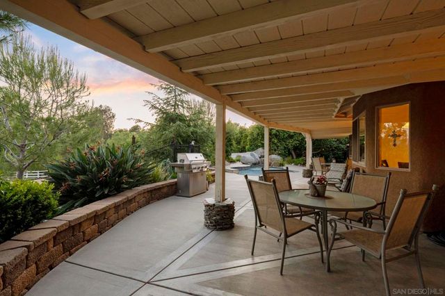 2598 Camino De Los Aves, Alpine, CA 91901