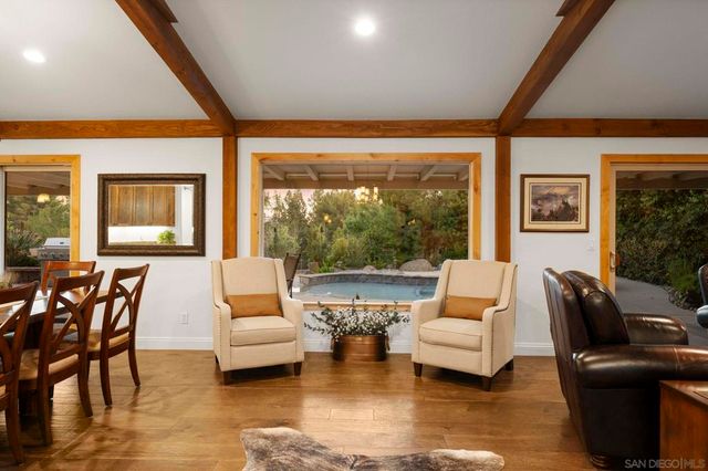 2598 Camino De Los Aves, Alpine, CA 91901