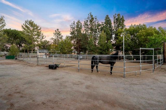 2598 Camino De Los Aves, Alpine, CA 91901