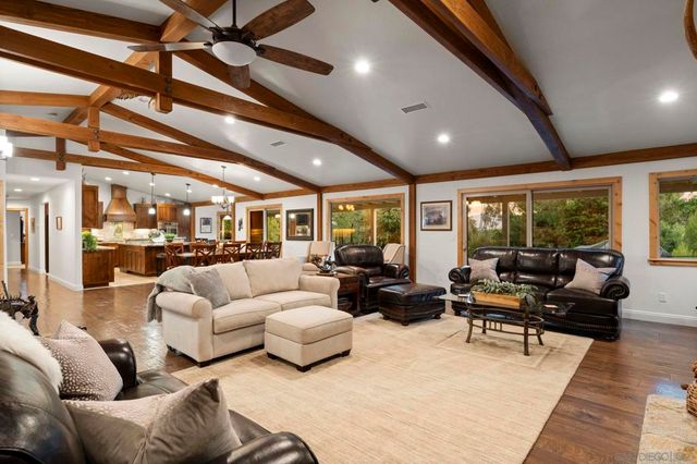 2598 Camino De Los Aves, Alpine, CA 91901