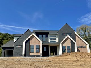 1837 Dartmouth Drive, Brentwood, TN 37027