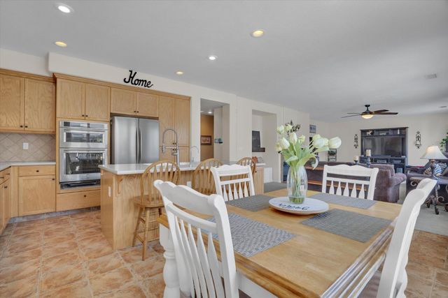 366 Romano Way, Oakdale, CA 95361