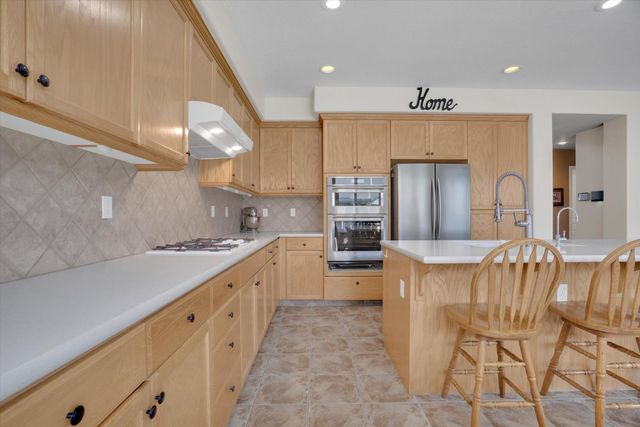 366 Romano Way, Oakdale, CA 95361